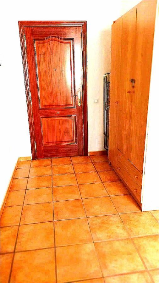 Corralejo Del Mar II Apartment Luaran gambar