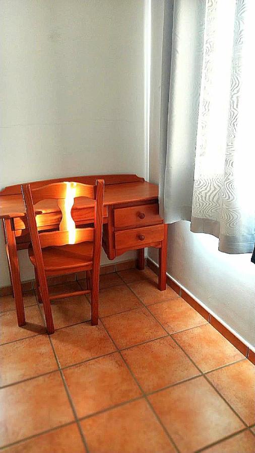 Corralejo Del Mar II Apartment Luaran gambar